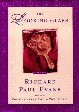The Looking Glass: A Novel (The Locket Series)