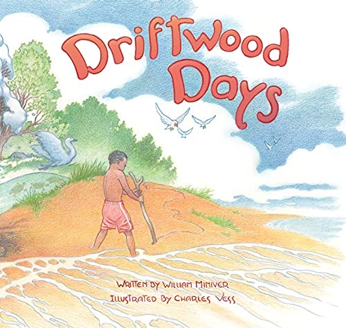 Driftwood Days