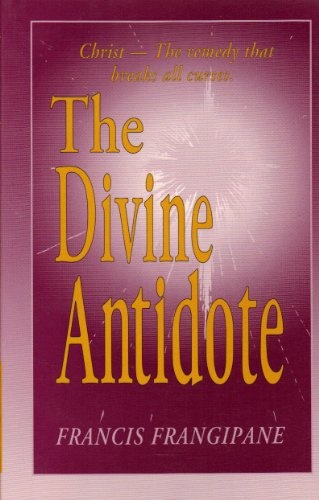 The Divine Antidote