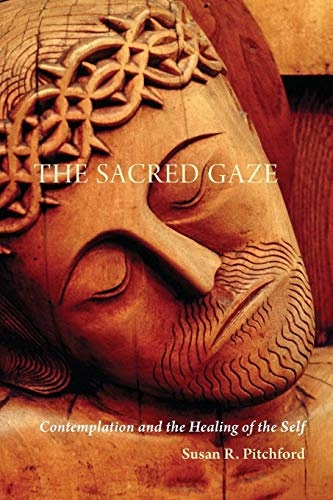 The Sacred Gaze