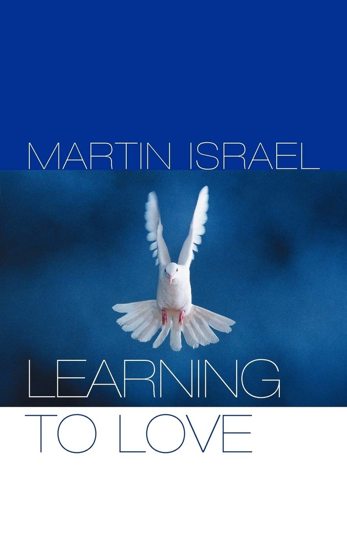 Learning to Love (Contemporary Christian Insights)