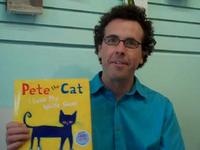 Eric Litwin