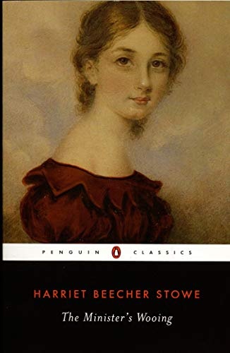 The Minister's Wooing (Penguin Classics)