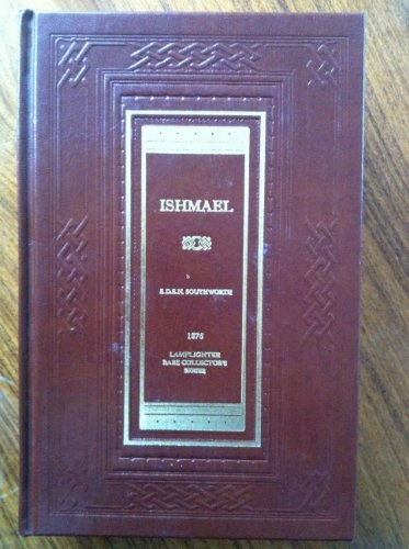 ISHMAEL (LAMPLIGHTER RARE COLLECTOR'S SERIES)