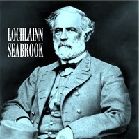 Lochlainn Seabrook