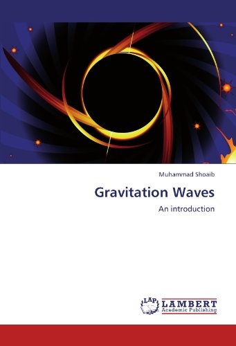 Gravitation Waves: An introduction