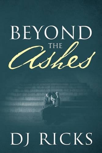 Beyond The Ashes