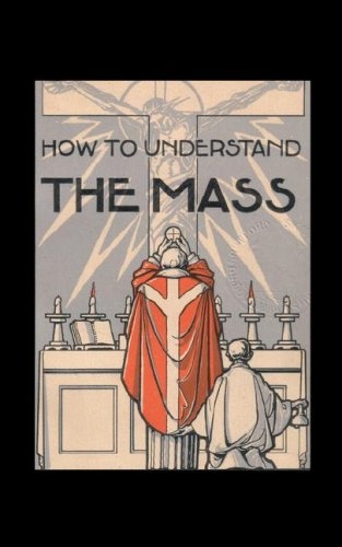How to Understand the Mass