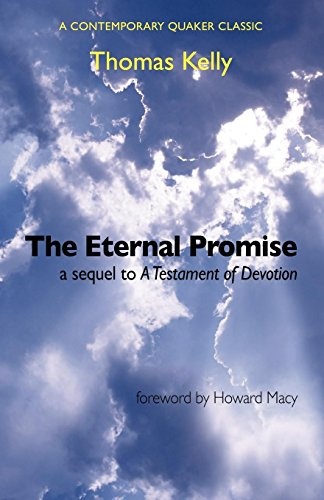 The Eternal Promise