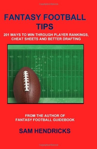 fantasy football cheat sheet drafting 2017