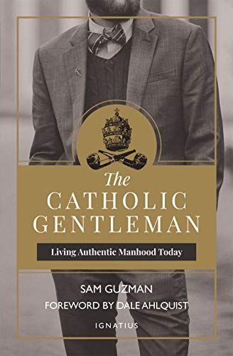 The Catholic Gentleman