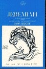 Jeremiah (Anchor Bible Series, Vol. 21)