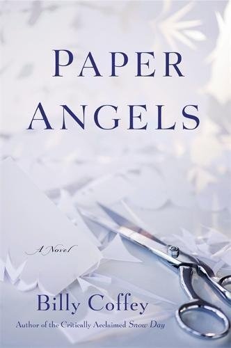 Paper Angels: A Novel
