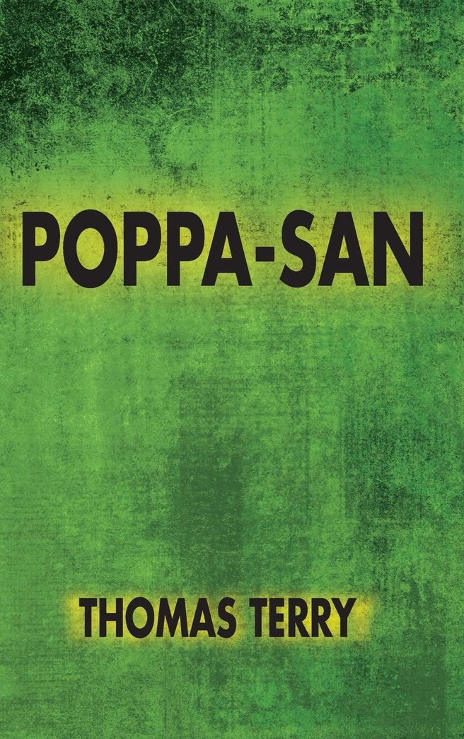 Poppa-San