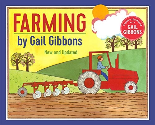 Farming (New & Updated Edition)