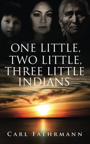 One Little, Two Little, Three Little Indians