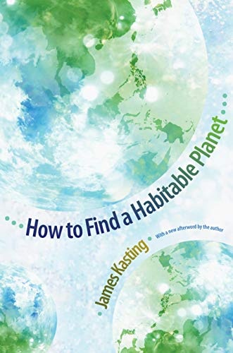 How to Find a Habitable Planet (Science Essentials)