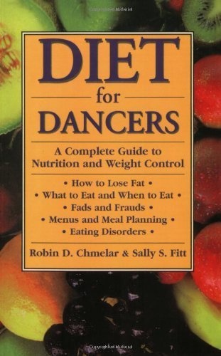 Diet: A Complete Guide to Nutrition and Weight Control