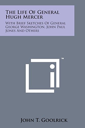 john paul jones arena