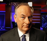 Bill O'Reilly