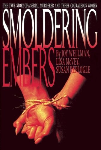 Smoldering Embers