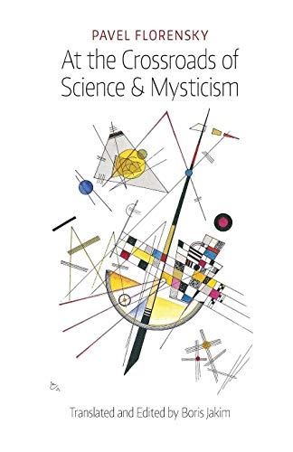 At the Crossroads of Science and Mysticism