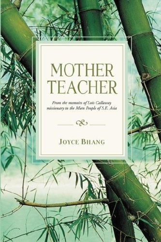Mother Teacher