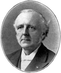 F.B. Meyer