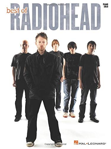 Best of Radiohead