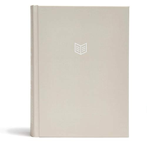 CSB She Reads Truth Bible, Hardcover, Black Letter, Full-Color Design, Wide Margins, Notetaking Space, Devotionals, Reading Plans, Two Ribbon Markers, Sewn Binding, Easy-to-Read Bible Serif Type