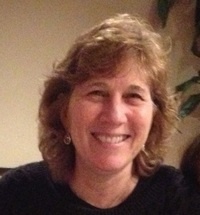 Michele Gilbert