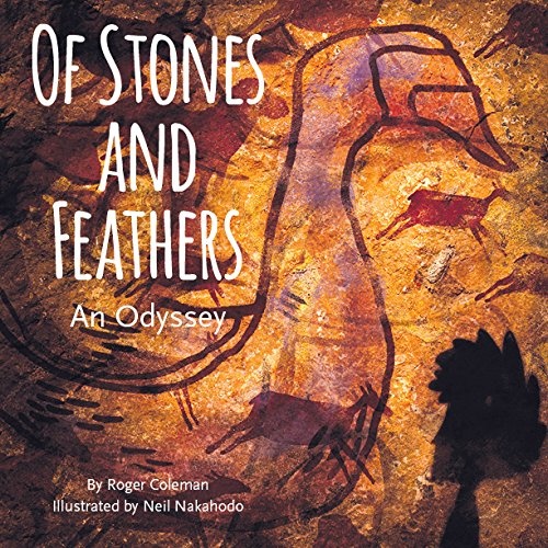 Of Stones and Feathers