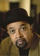 James   McBride