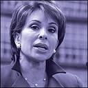 Jeanine Pirro