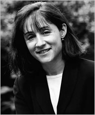 Jane Mayer