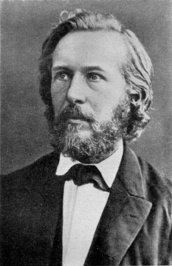 Ernst Haeckel