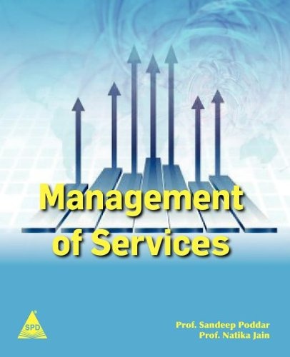 Management of Services