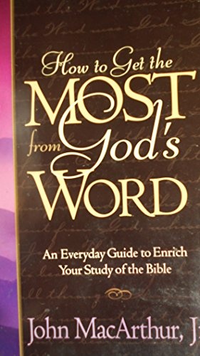 get out of your head bible study