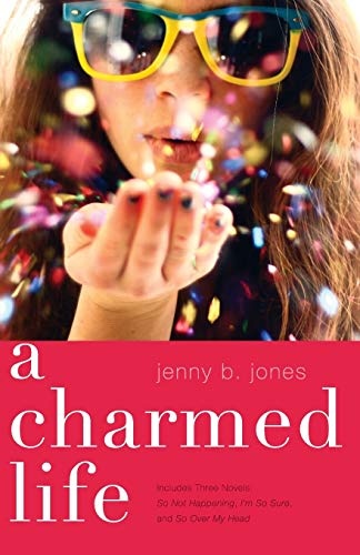 A Charmed Life (The Charmed Life)