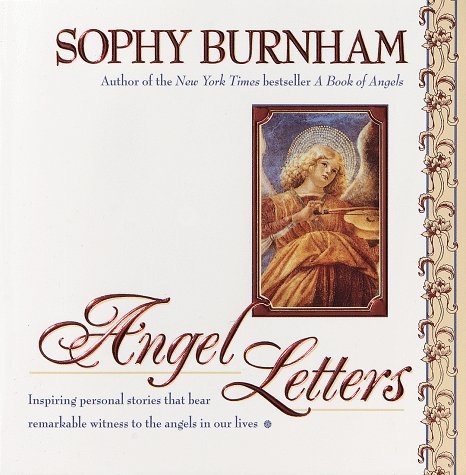 Angel Letters