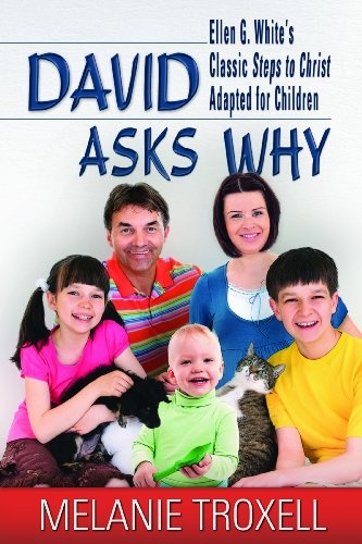 David Asks Why