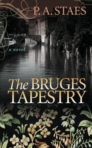 The Bruges Tapestry