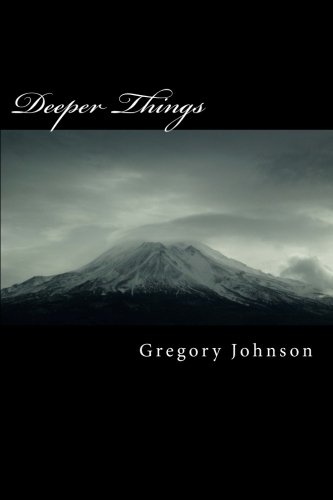 Deeper Things