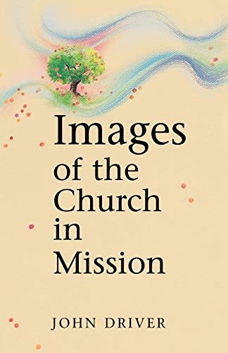 Images Of the Church in Mission