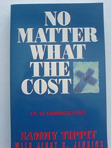 No Matter What the Cost