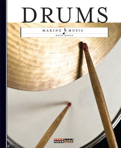 Making Music: Drums