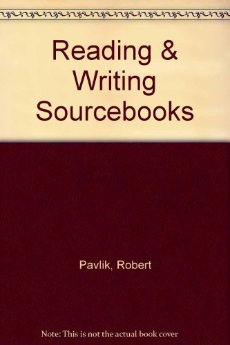 Teacher's Guide: Grade 10 Reading and Writing Source Book