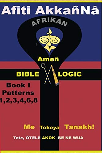 Bible Logic AmeÃ± (AkkaÃ±NÃ¢)