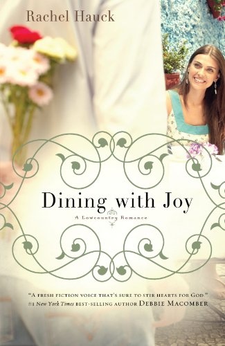Dining With Joy (A Lowcountry Romance)
