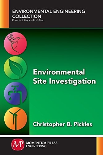 Environmental Site Investigation